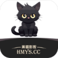 黑猫影视tv版