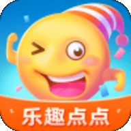 乐趣点点