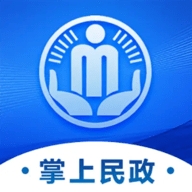 掌上民政app