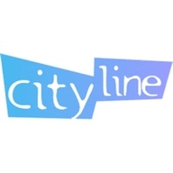 Cityline购票通app