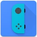 JoyCon