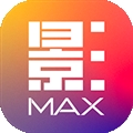 银河影MAX