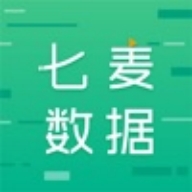 七麦数据app