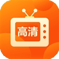 乐看电视tv