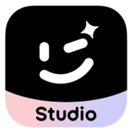 WinkStudio