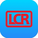 LCR