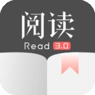 开源阅读书源合集最新版2024