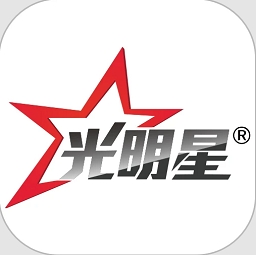 光明星行车记录仪app