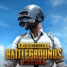 PUBG国际服绿体内透工具箱