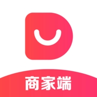 百度优选app