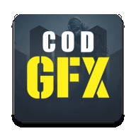 codmgfx汉化版