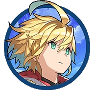 失落的龙约(Dragalia