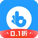 指趣游戏盒app