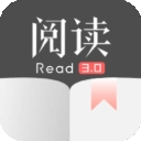 开源阅读3.0书源合集最新版