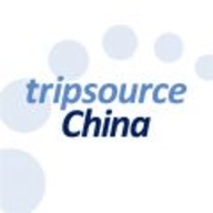 tripsourcechina