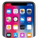 iPhone12模拟器vivo版