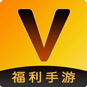 V游盒子app