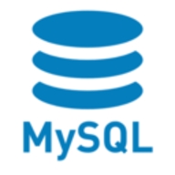 mysql助手