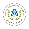 浙江工商大学我的商大