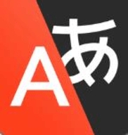 yandextranslate软件