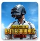 PUBG鬼头直装辅助32位