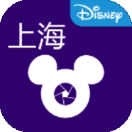 迪士尼乐拍通(disney