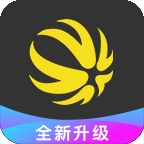 外研社英语点读app