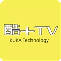 酷+TV3电视版