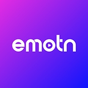 Emotn