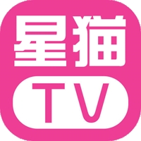 星猫TV电视版