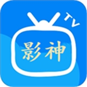 影神TV电视版