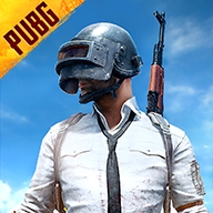 pubg绿体内透防封版