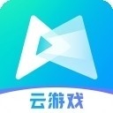 先游云游戏无限时长版