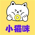 小猫咪TV