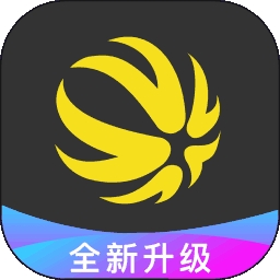 外研通app