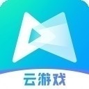 先游破解版