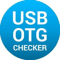 USB