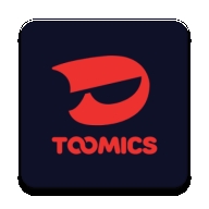 Toomics