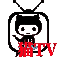 猫TV