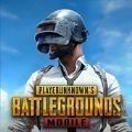 zolo鬼头辅助pubg直装版