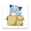 nekobox安卓最新版