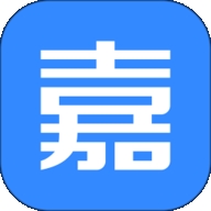 合伙人app