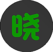 晓绿AR3.1