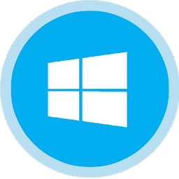 windows10模拟器中文版