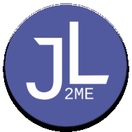 J2ME