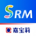 嘉宝莉SRM