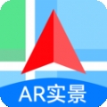 AR实况导航定位app