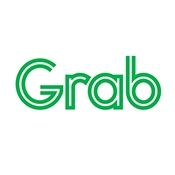 Grab旅行