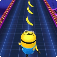 Minion