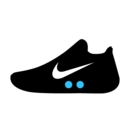 nikeadapt软件1.26